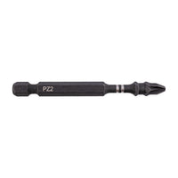 IMPACT PZ2 X 73MM POWER BIT BULK