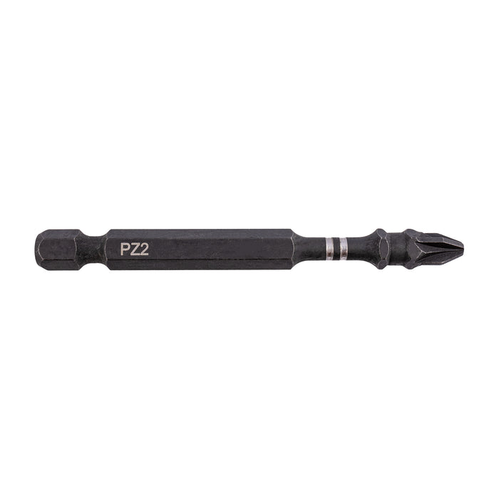 IMPACT PZ2 X 73MM POWER BIT BULK