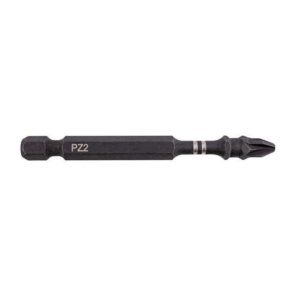 IMPACT PZ2 X 73MM POWER BIT BULK
