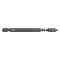 IMPACT PZ2 X 90MM POWER BIT BULK