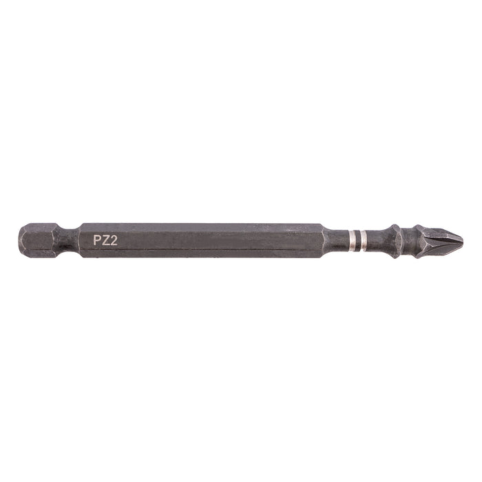 IMPACT PZ2 X 90MM POWER BIT BULK