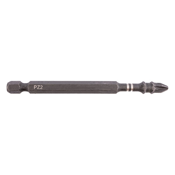 IMPACT PZ2 X 90MM POWER BIT BULK