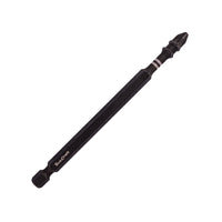 IMPACT PZ2 X 110MM POWER BIT BULK