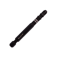 IMPACT PZ3 X 73MM POWER BIT BULK