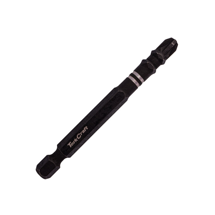 IMPACT PZ3 X 73MM POWER BIT BULK