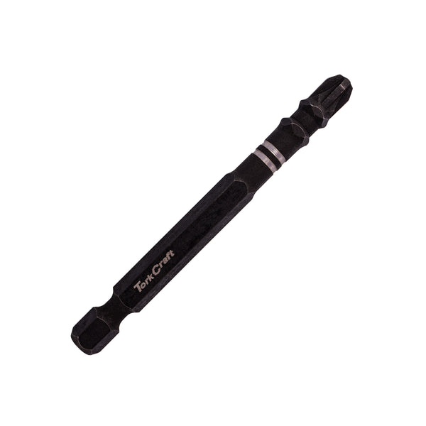 IMPACT PZ3 X 73MM POWER BIT BULK