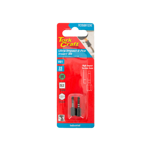 TCISQ0125C Packaging 1