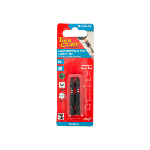 TCISQ0150C Packaging 1