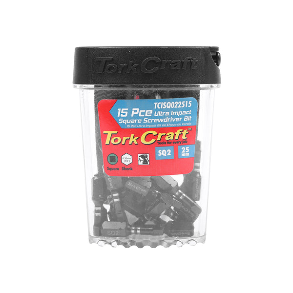 TCISQ022515 Packaging 1