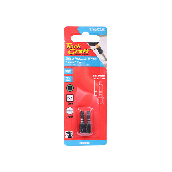 TCISQ0225C Packaging 1