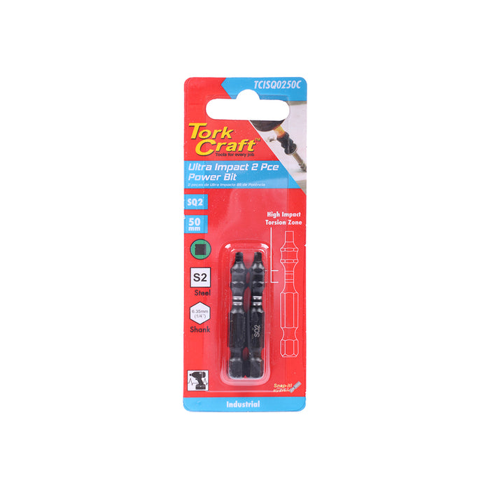 TCISQ0250C Packaging 1