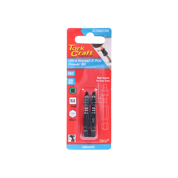 TCISQ0250C Packaging 1