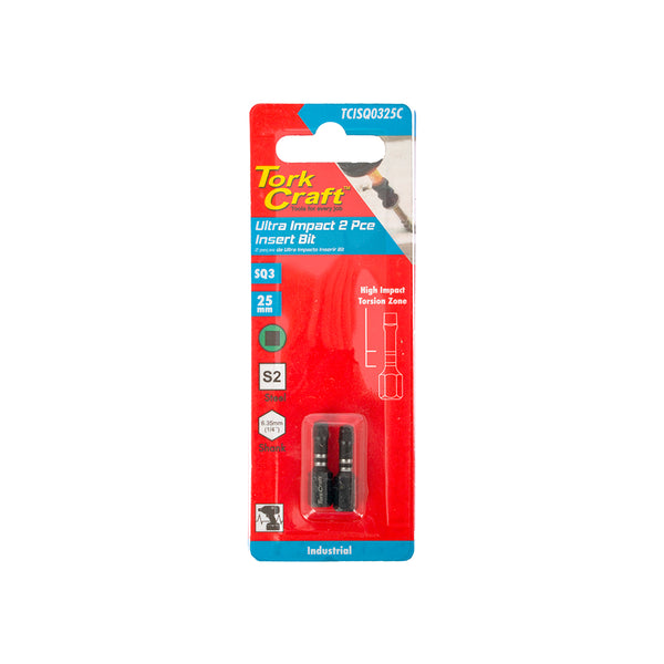 TCISQ0325C Packaging 1