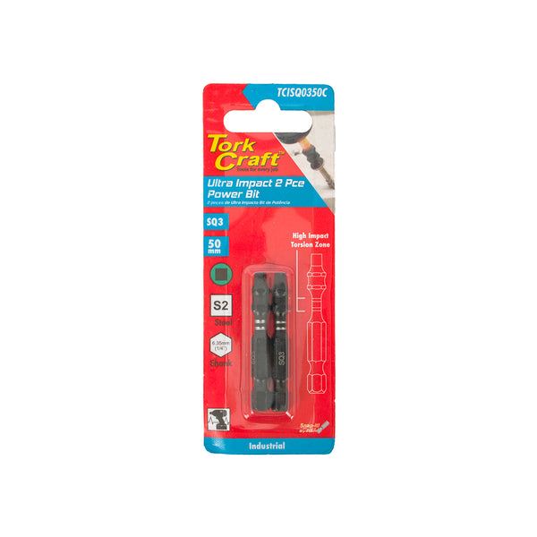 TCISQ0350C Packaging 1