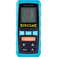 TCLDM00S6