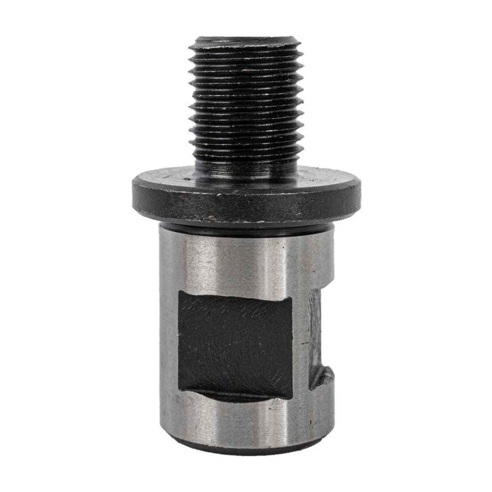 CHUCK ADAPTOR 19.05MM X 1/2' X 20UNF WELDON SHANK TCAC - chavda.com