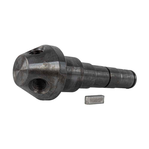 PINION SHAFT & KEY (24/25) STAND SERVICE KIT