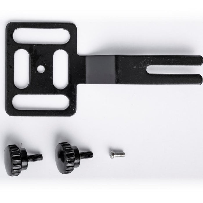 REPL. HANDLE (26-28) STAND SERVICE KIT