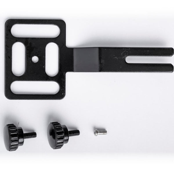 REPL. HANDLE (26-28) STAND SERVICE KIT
