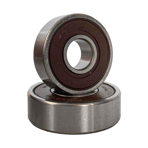 BEARING KIT FOR ARMATURE (30/32) MOTOR SERVICE KIT