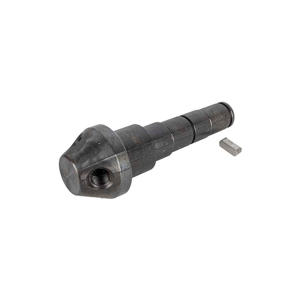 PINION SHAFT & KEY (4/5) STAND SERVICE KIT