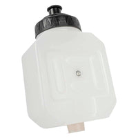 COOLANT BOTTLE WITH CAP (22/23) STAND SERVICE KIT