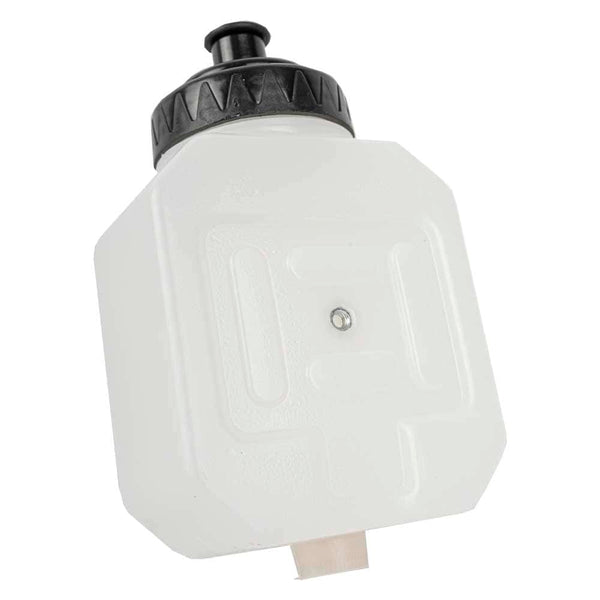 COOLANT BOTTLE WITH CAP (22/23) STAND SERVICE KIT