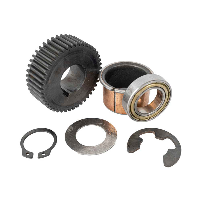 BEARING & GEAR SET (18-23) STAND SERVICE KIT