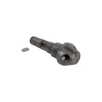 PINION SHAFT & KEY (24/25) STAND SERVICE KIT