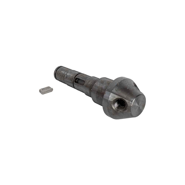 PINION SHAFT & KEY (24/25) STAND SERVICE KIT
