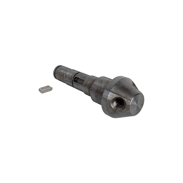 PINION SHAFT & KEY (24/25) STAND SERVICE KIT
