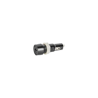 REPL. FUSE (44) STAND SERVICE KIT
