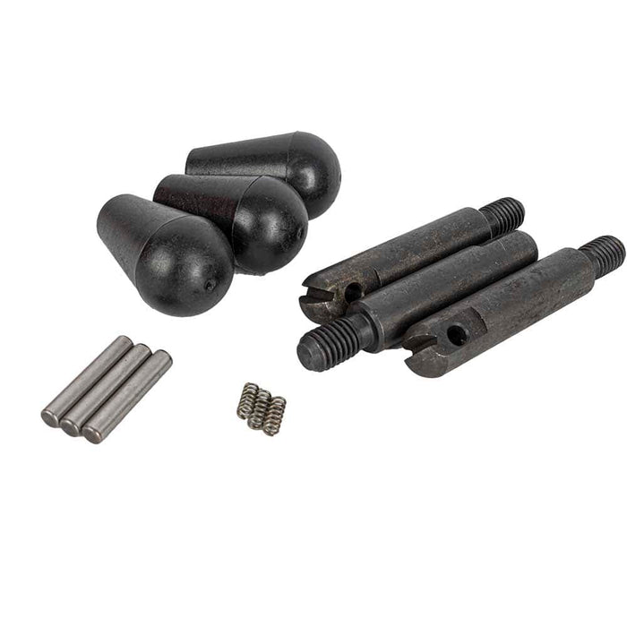 REPL. HANDLE ( 6-9) STAND SERVICE KIT