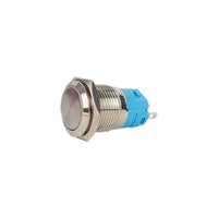 MAGNET & MOTOR SWITCH SET (61/63) STAND SERVICE KIT