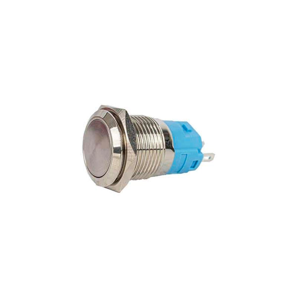 MAGNET & MOTOR SWITCH SET (61/63) STAND SERVICE KIT