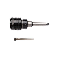 QUICK-RELEASED CHUCK FOR TCMD0068HD | Chavda.com | Tool Chuck