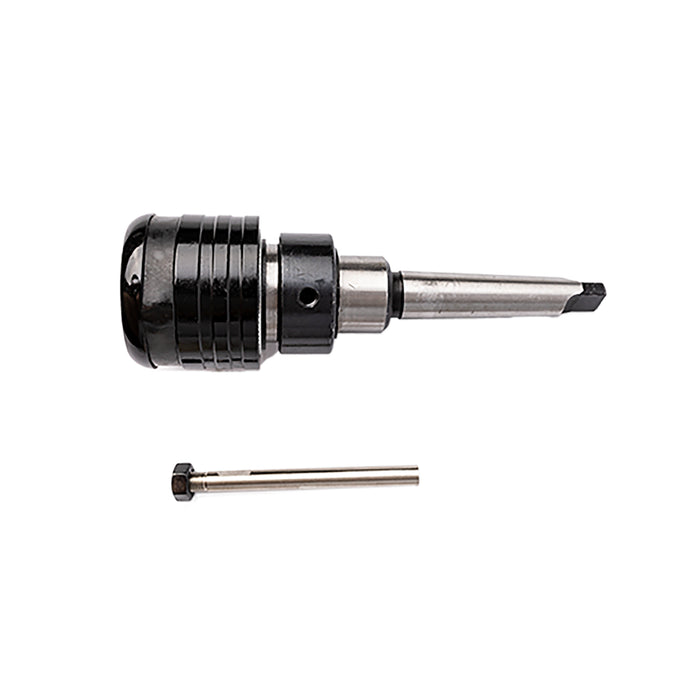 QUICK-RELEASED CHUCK FOR TCMD0068HD | Chavda.com | Tool Chuck