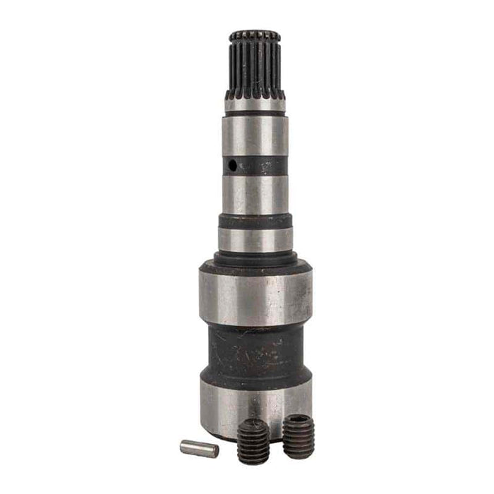 SPINDLE & SCREW (6/7/13) MOTOR SERVICE KIT