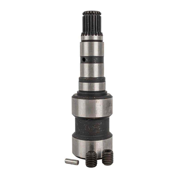 SPINDLE & SCREW (6/7/13) MOTOR SERVICE KIT