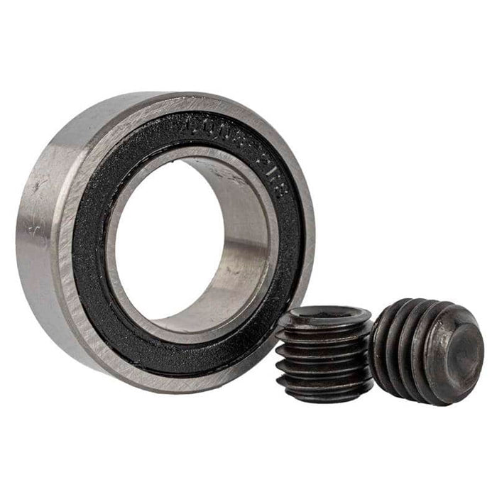 BEARING KIT (6/15) MOTOR SERVICE KIT