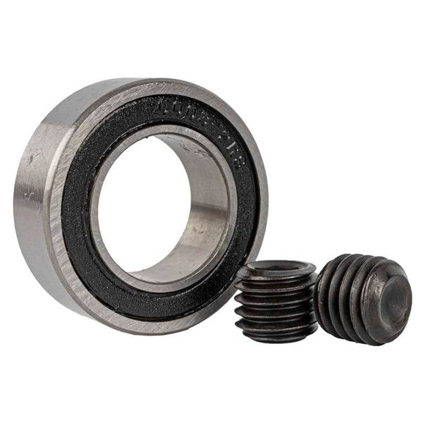 BEARING KIT (6/15) MOTOR SERVICE KIT