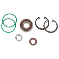 OIL RING & PRESSBOARD WASHER (20-22/43-46) MOTOR SERVICE KIT