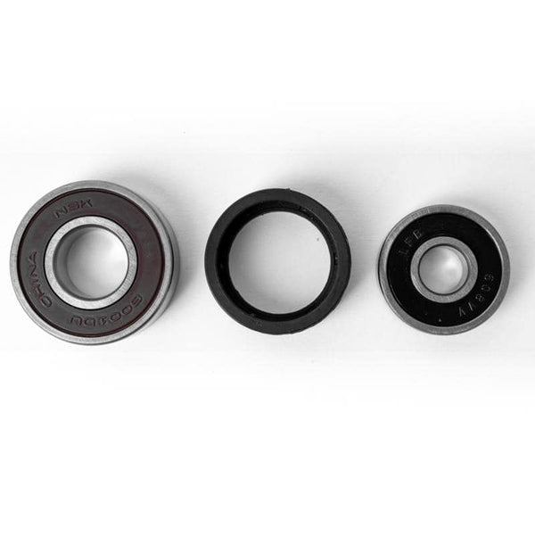 BEARING KIT FOR ARMATURE (47/49/50) MOTOR SERVICE KIT