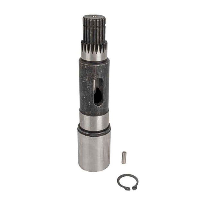 SPINDLE & SCREW (13/18/21) MOTOR SERVICE KIT