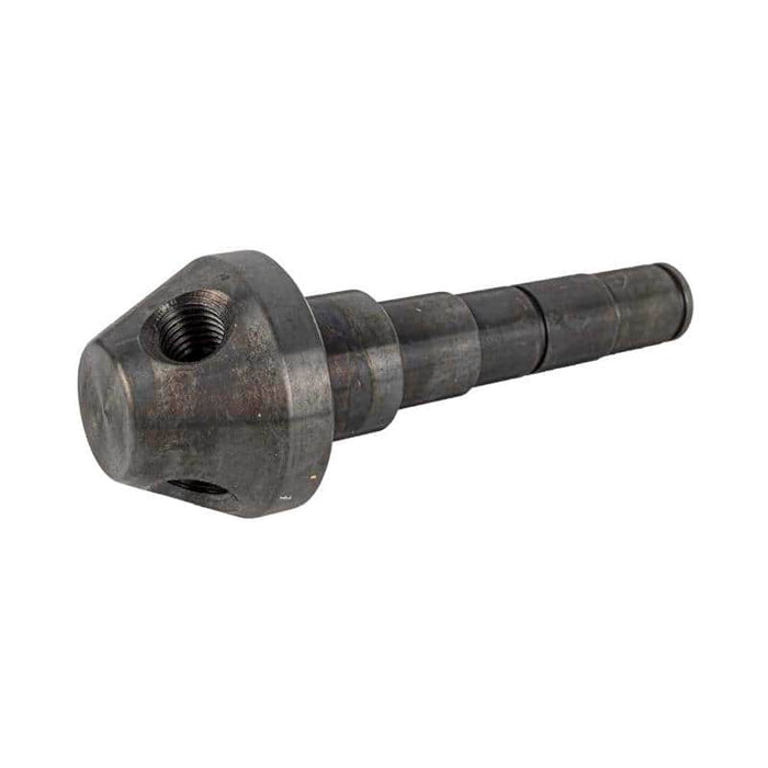 PINION SHAFT & KEY (17/18) STAND SERVICE KIT