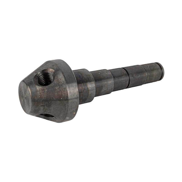 PINION SHAFT & KEY (17/18) STAND SERVICE KIT