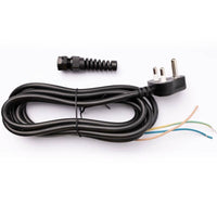 ELECTRIC CORD C/W PLUGTOP & PROTECTOR (30/31) SERVICE KIT
