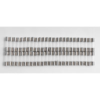 REPL. FUSE ONLY 250V FOR MAGBASE DRILLS