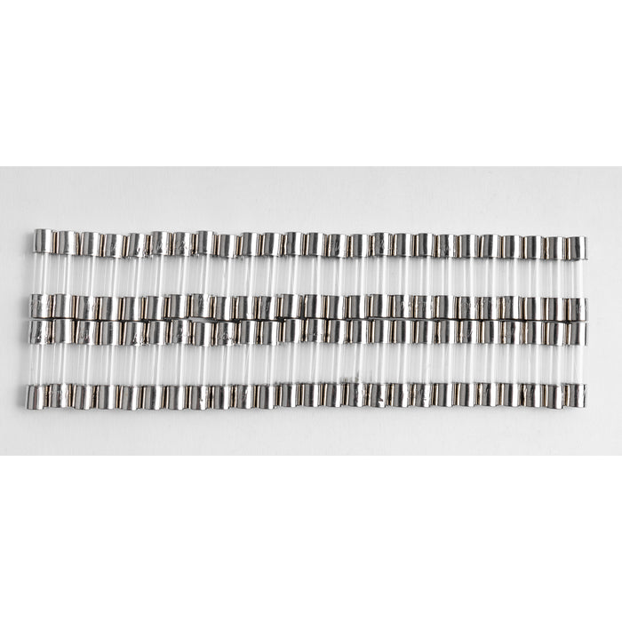 REPL. FUSE ONLY 250V FOR MAGBASE DRILLS