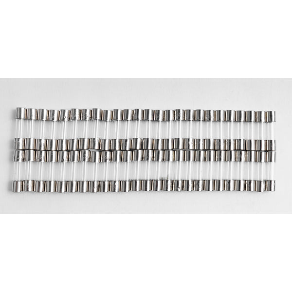 REPL. FUSE ONLY 250V FOR MAGBASE DRILLS